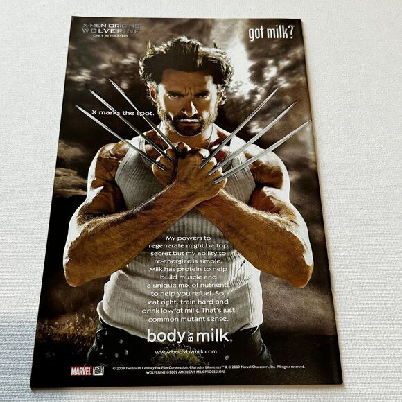 Superman World of New Krypton #3 DC Comics 2009 Robinson Rucka Woods - Picture 4 of 4